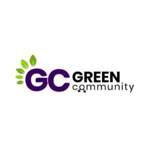 grenn community