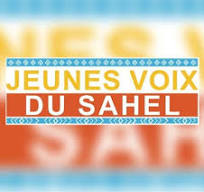 jeune voix sahel