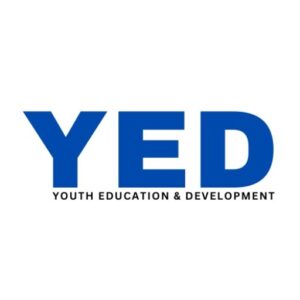 logo-YED .jpg
