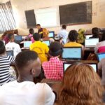 WhatsApp Image 2023-05-06 at 09.23.00